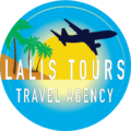 Lalis Tours